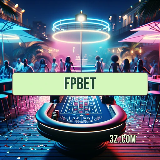 Apostas Incríveis no fpbet.com: O Destino dos Gamers Brasileiros
