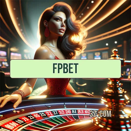 Baixar Jogos Imperdíveis no fpbet.com: Atrações e Mais