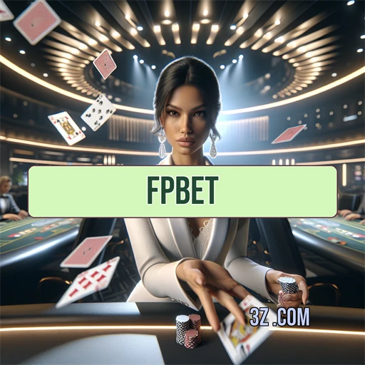Esporte e Entretenimento no fpbet.com: Conheça a Seção Interativa