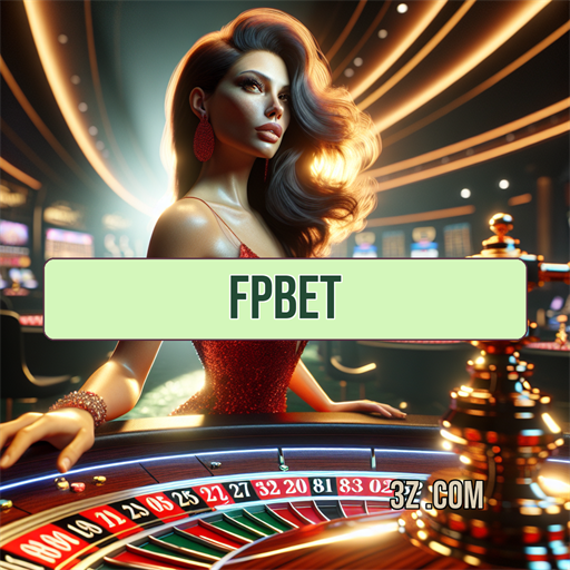 Baixar Jogos Imperdíveis no fpbet.com: Atrações e Mais