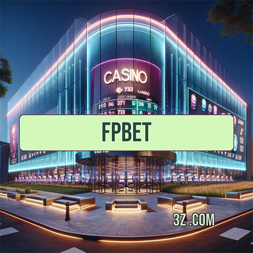 Cassino Online
