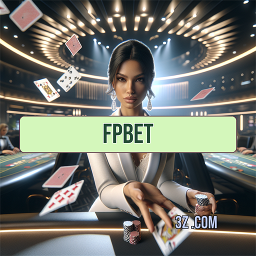 Esporte e Entretenimento no fpbet.com: Conheça a Seção Interativa