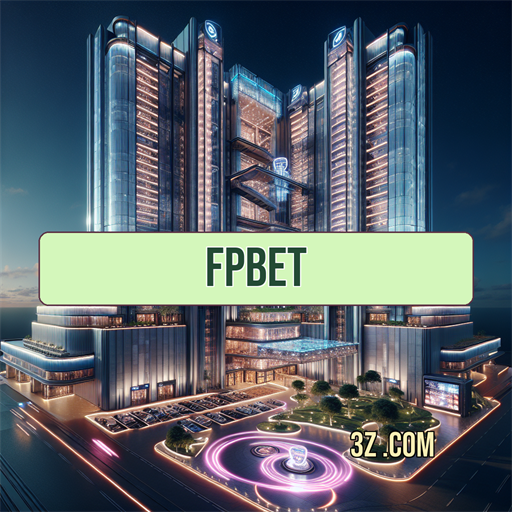 Explorando Jogos Incríveis no fpbet.com para Diversão Sem Fim