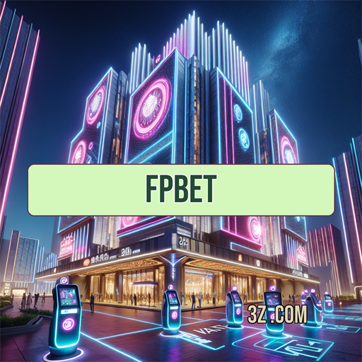 Máquinas de Slots