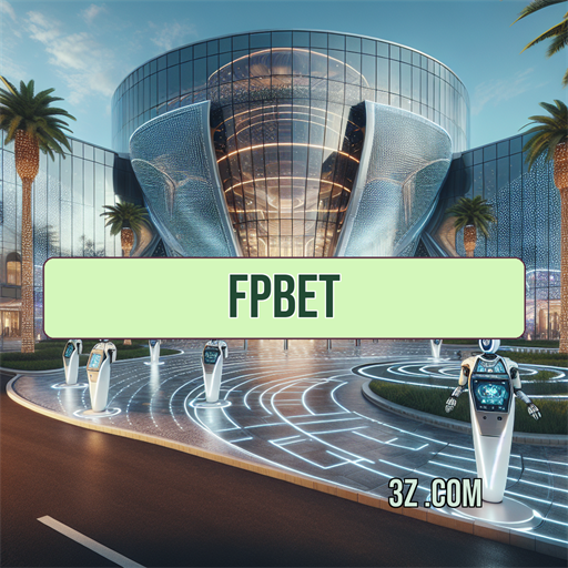 Recursos VIP que Transformam a Experiência no fpbet.com