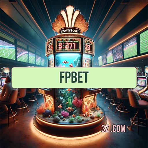 Experiência de Jogo na Plataforma fpbet.com para Todos
