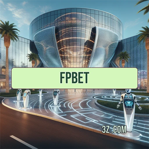 Recursos VIP que Transformam a Experiência no fpbet.com