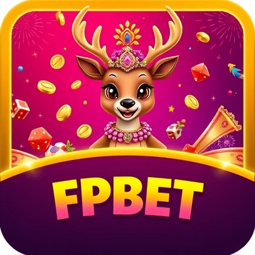 fpbet.com