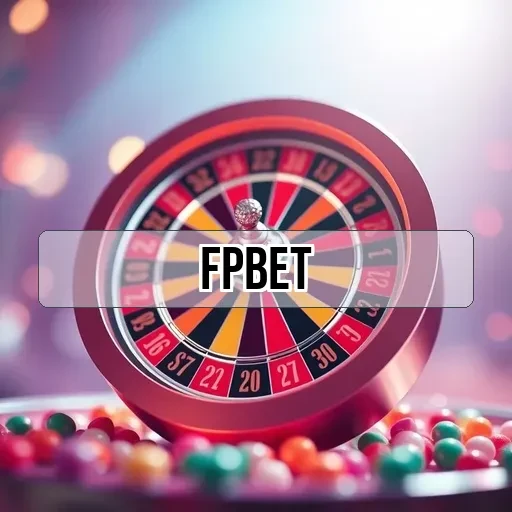 fpbet.com: O Destino Definitivo para Apostas e Jogos Online no Brasil
