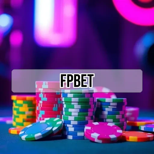 fpbet.com Login