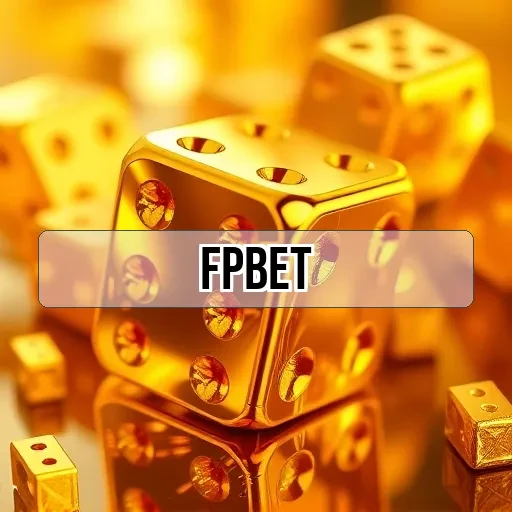 fpbet.com Promoções