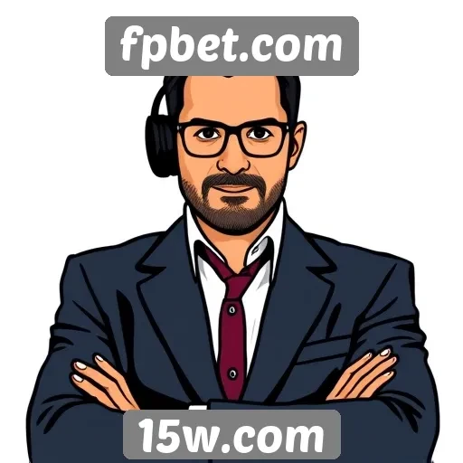 Impacto das regulamentações no funcionamento do fpbet.com
