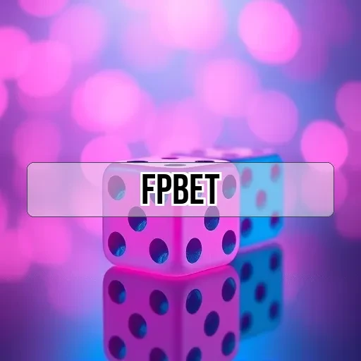 fpbet.com Safety