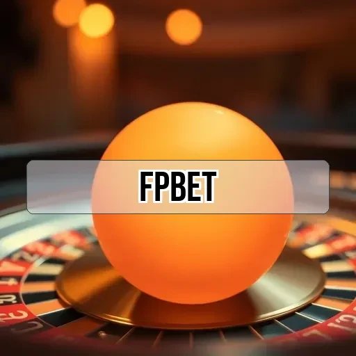 fpbet.com Eventos Esportivos